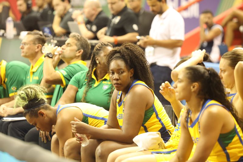  <div class='credito_fotos'>Foto: Marco Santos / Ag. Pará &nbsp;&nbsp;|&nbsp;&nbsp; <a href='/midias/2024/originais/18306_52e8ccab-7549-30cb-5422-45696f2d8118.jpg' download><i class='fa-solid fa-download'></i> Download</a></div>