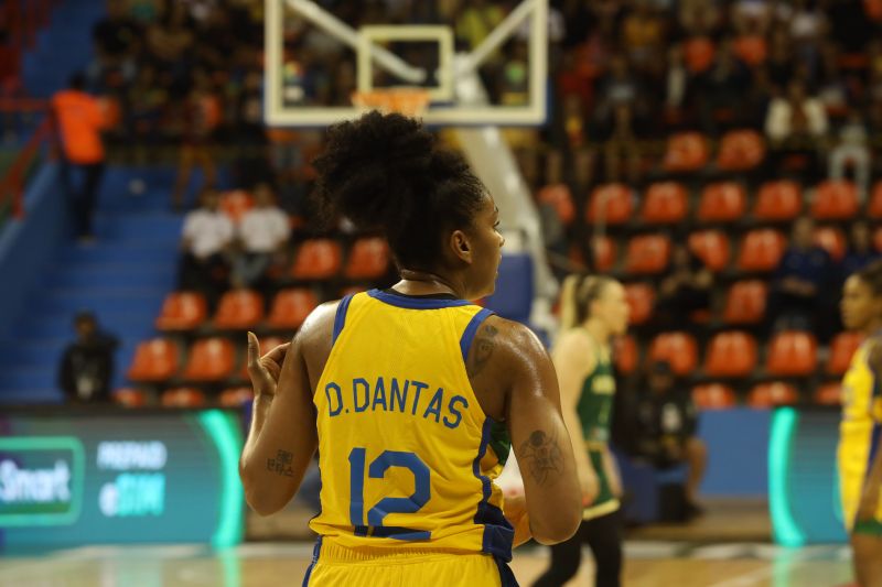  <div class='credito_fotos'>Foto: Marco Santos / Ag. Pará &nbsp;&nbsp;|&nbsp;&nbsp; <a href='/midias/2024/originais/18306_5ef0e1f9-d7a1-c4f2-c343-05ef859668bb.jpg' download><i class='fa-solid fa-download'></i> Download</a></div>