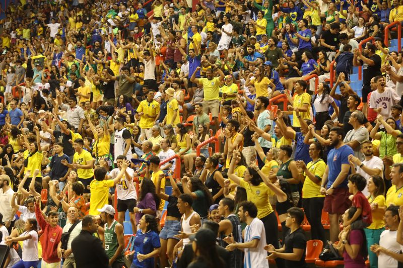  <div class='credito_fotos'>Foto: Marco Santos / Ag. Pará &nbsp;&nbsp;|&nbsp;&nbsp; <a href='/midias/2024/originais/18306_6ea77661-640d-2089-85a2-03b077498c5e.jpg' download><i class='fa-solid fa-download'></i> Download</a></div>