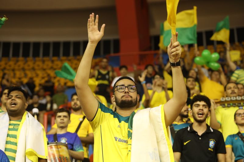  <div class='credito_fotos'>Foto: Marco Santos / Ag. Pará &nbsp;&nbsp;|&nbsp;&nbsp; <a href='/midias/2024/originais/18306_77ec1758-7e0a-2bbd-492b-b99391476530.jpg' download><i class='fa-solid fa-download'></i> Download</a></div>