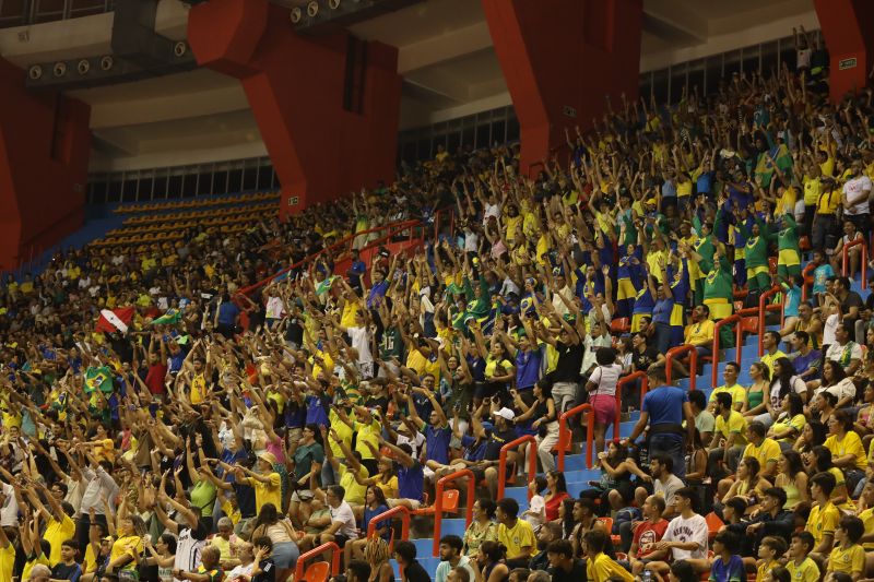  <div class='credito_fotos'>Foto: Marco Santos / Ag. Pará &nbsp;&nbsp;|&nbsp;&nbsp; <a href='/midias/2024/originais/18306_8c92268b-a05d-184d-638f-1a0b47c14656.jpg' download><i class='fa-solid fa-download'></i> Download</a></div>