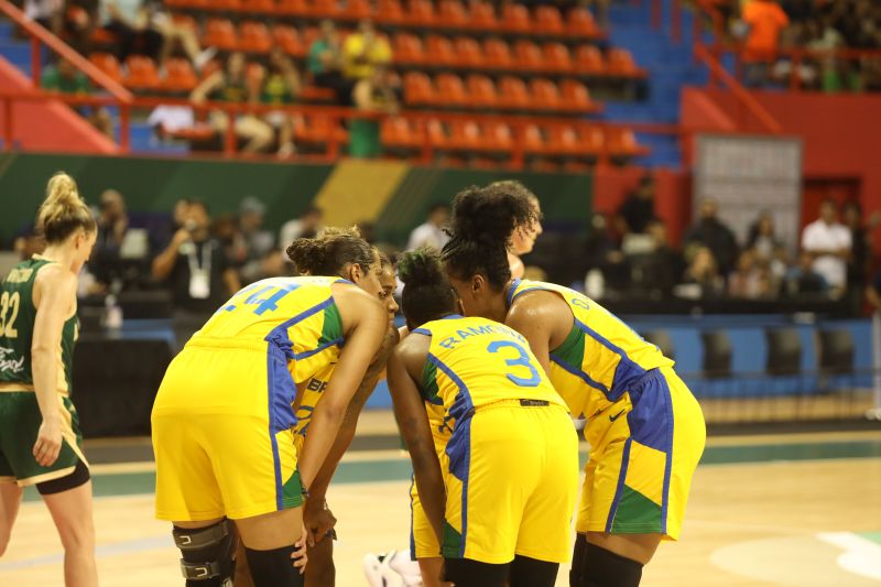  <div class='credito_fotos'>Foto: Marco Santos / Ag. Pará &nbsp;&nbsp;|&nbsp;&nbsp; <a href='/midias/2024/originais/18306_90b5126c-b920-15af-2157-11a6f52d0d35.jpg' download><i class='fa-solid fa-download'></i> Download</a></div>