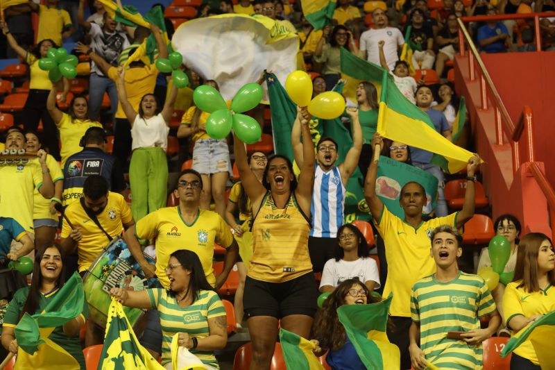  <div class='credito_fotos'>Foto: Marco Santos / Ag. Pará &nbsp;&nbsp;|&nbsp;&nbsp; <a href='/midias/2024/originais/18306_a1eebaf9-4abb-1a26-9efe-f7072dfdd44c.jpg' download><i class='fa-solid fa-download'></i> Download</a></div>