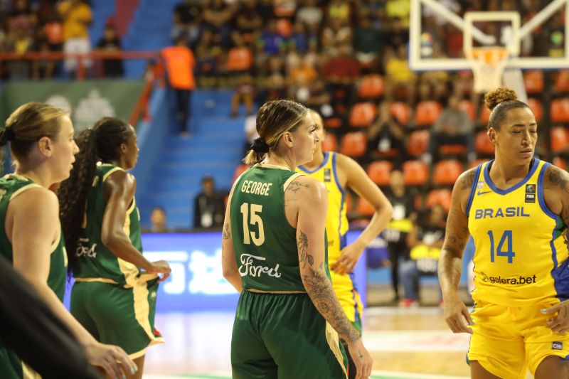  <div class='credito_fotos'>Foto: Marco Santos / Ag. Pará &nbsp;&nbsp;|&nbsp;&nbsp; <a href='/midias/2024/originais/18306_a345b358-4461-4c0e-a4a8-0372c823ad23.jpg' download><i class='fa-solid fa-download'></i> Download</a></div>