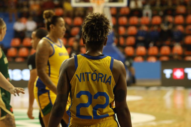  <div class='credito_fotos'>Foto: Marco Santos / Ag. Pará &nbsp;&nbsp;|&nbsp;&nbsp; <a href='/midias/2024/originais/18306_aaae04a5-d05f-b829-9734-be50735c6a41.jpg' download><i class='fa-solid fa-download'></i> Download</a></div>