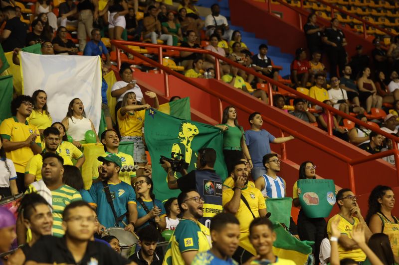  <div class='credito_fotos'>Foto: Marco Santos / Ag. Pará &nbsp;&nbsp;|&nbsp;&nbsp; <a href='/midias/2024/originais/18306_ca923455-5e26-dc6c-f305-31e7b4b51ece.jpg' download><i class='fa-solid fa-download'></i> Download</a></div>