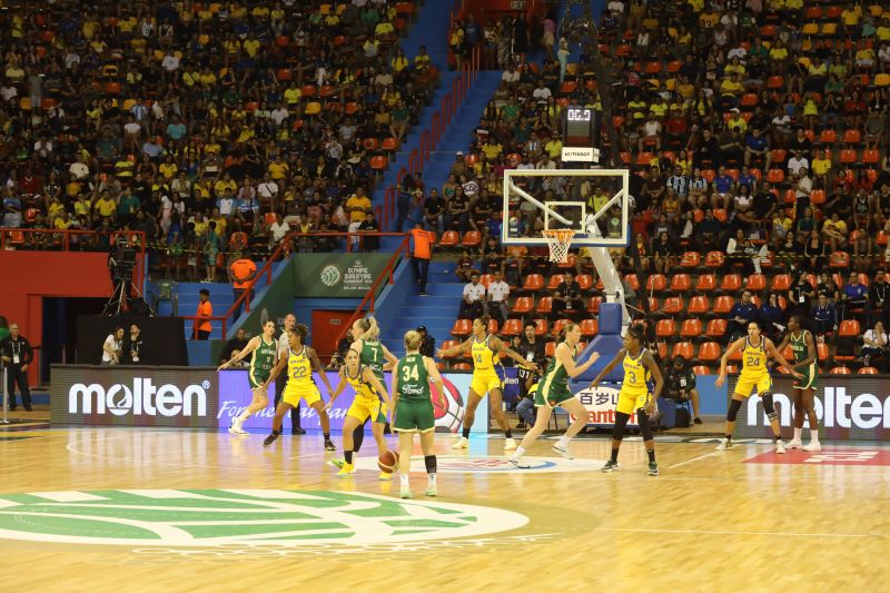  <div class='credito_fotos'>Foto: Marco Santos / Ag. Pará &nbsp;&nbsp;|&nbsp;&nbsp; <a href='/midias/2024/originais/18306_cbee01dc-19a3-5143-b74e-68e7f5a08c33.jpg' download><i class='fa-solid fa-download'></i> Download</a></div>