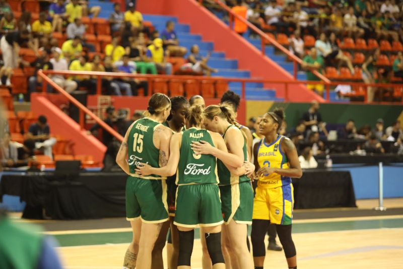  <div class='credito_fotos'>Foto: Marco Santos / Ag. Pará &nbsp;&nbsp;|&nbsp;&nbsp; <a href='/midias/2024/originais/18306_d1507600-b63b-8779-d895-7c4e91643e38.jpg' download><i class='fa-solid fa-download'></i> Download</a></div>