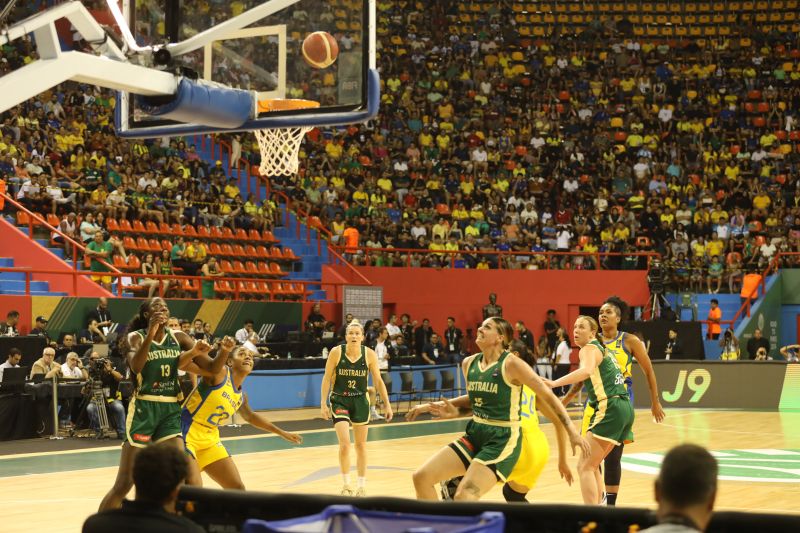  <div class='credito_fotos'>Foto: Marco Santos / Ag. Pará &nbsp;&nbsp;|&nbsp;&nbsp; <a href='/midias/2024/originais/18306_d152714a-48d0-be49-3df9-5e847d2b4808.jpg' download><i class='fa-solid fa-download'></i> Download</a></div>