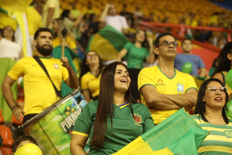  <div class='credito_fotos'>Foto: Marco Santos / Ag. Pará &nbsp;&nbsp;|&nbsp;&nbsp; <a href='/midias/2024/originais/18306_d978faf3-f5e9-b1b9-e93e-77720b055e66.jpg' download><i class='fa-solid fa-download'></i> Download</a></div>