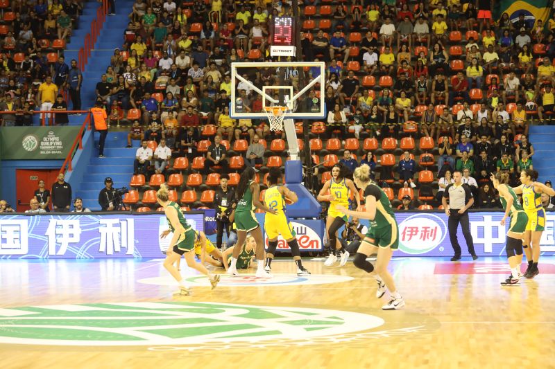  <div class='credito_fotos'>Foto: Marco Santos / Ag. Pará &nbsp;&nbsp;|&nbsp;&nbsp; <a href='/midias/2024/originais/18306_dec32faf-2e5e-7d30-735c-3d0c305d4837.jpg' download><i class='fa-solid fa-download'></i> Download</a></div>