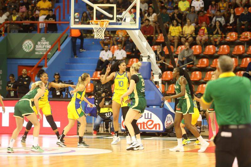  <div class='credito_fotos'>Foto: Marco Santos / Ag. Pará &nbsp;&nbsp;|&nbsp;&nbsp; <a href='/midias/2024/originais/18306_e14e41f4-491f-77ad-f84a-c30ccc25a880.jpg' download><i class='fa-solid fa-download'></i> Download</a></div>