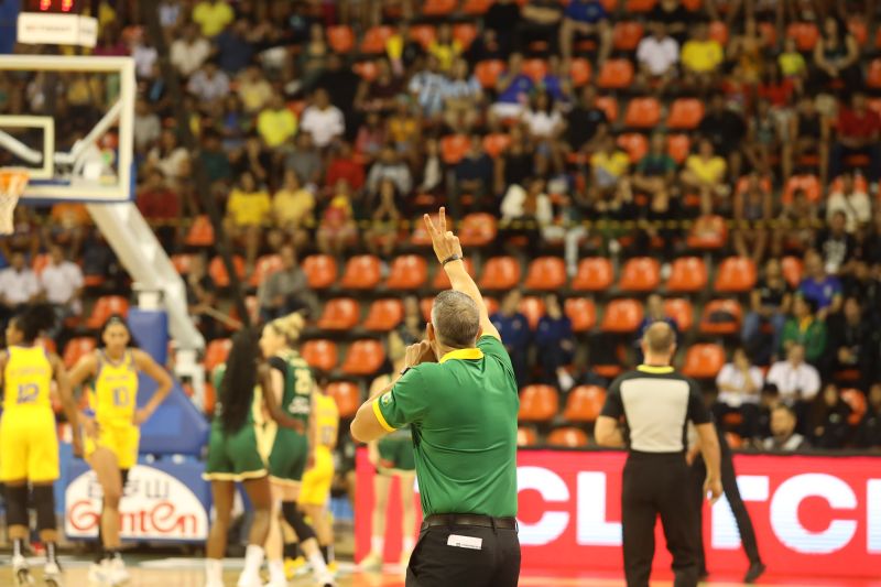  <div class='credito_fotos'>Foto: Marco Santos / Ag. Pará &nbsp;&nbsp;|&nbsp;&nbsp; <a href='/midias/2024/originais/18306_e28d5717-b6f0-9fd1-ee14-baa56b2b85ba.jpg' download><i class='fa-solid fa-download'></i> Download</a></div>