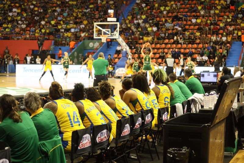  <div class='credito_fotos'>Foto: Marco Santos / Ag. Pará &nbsp;&nbsp;|&nbsp;&nbsp; <a href='/midias/2024/originais/18306_f35158cc-8d7f-f5ad-c858-fbce88064cb6.jpg' download><i class='fa-solid fa-download'></i> Download</a></div>