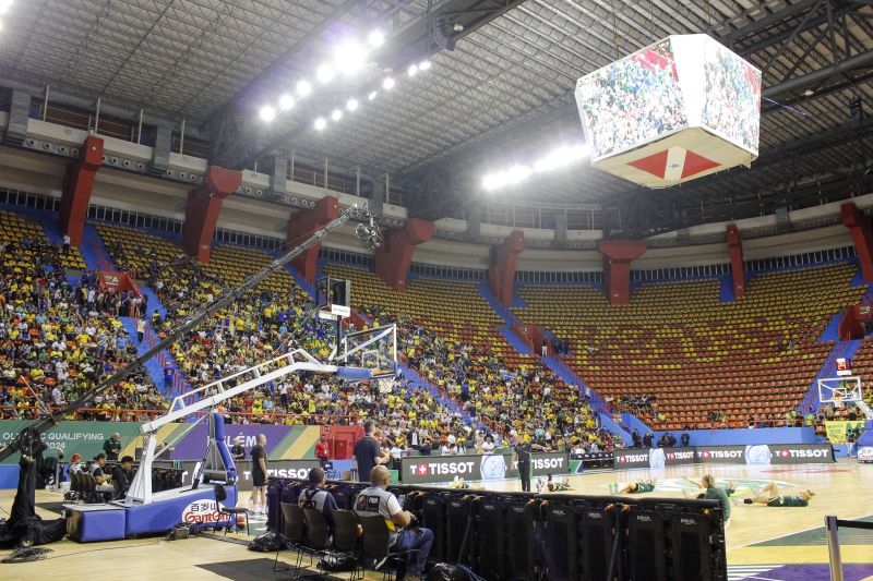  <div class='credito_fotos'>Foto: Pedro Guerreiro / Ag. Pará &nbsp;&nbsp;|&nbsp;&nbsp; <a href='/midias/2024/originais/18307_0a559455-1778-4b27-12b9-33cf7b669e84.jpg' download><i class='fa-solid fa-download'></i> Download</a></div>