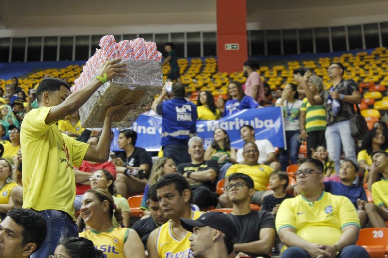  <div class='credito_fotos'>Foto: Pedro Guerreiro / Ag. Pará &nbsp;&nbsp;|&nbsp;&nbsp; <a href='/midias/2024/originais/18307_137514fb-e1ef-9f4c-a280-2d7716993b28.jpg' download><i class='fa-solid fa-download'></i> Download</a></div>