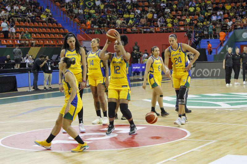  <div class='credito_fotos'>Foto: Pedro Guerreiro / Ag. Pará &nbsp;&nbsp;|&nbsp;&nbsp; <a href='/midias/2024/originais/18307_16742a4c-e1ef-87b9-159c-26cf701eb461.jpg' download><i class='fa-solid fa-download'></i> Download</a></div>