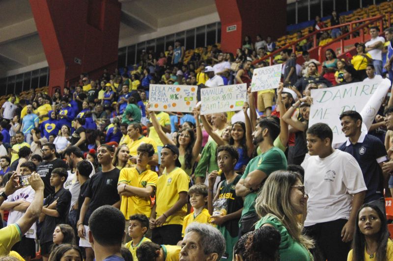  <div class='credito_fotos'>Foto: Pedro Guerreiro / Ag. Pará &nbsp;&nbsp;|&nbsp;&nbsp; <a href='/midias/2024/originais/18307_198ef4e2-37aa-2134-b6ba-37f96e9178ff.jpg' download><i class='fa-solid fa-download'></i> Download</a></div>