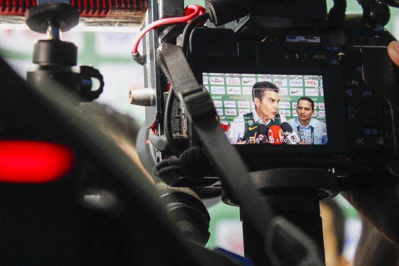  <div class='credito_fotos'>Foto: Pedro Guerreiro / Ag. Pará &nbsp;&nbsp;|&nbsp;&nbsp; <a href='/midias/2024/originais/18307_1cc8950c-345f-bb69-744d-3e5d5452c529.jpg' download><i class='fa-solid fa-download'></i> Download</a></div>