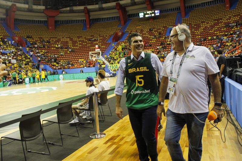  <div class='credito_fotos'>Foto: Pedro Guerreiro / Ag. Pará &nbsp;&nbsp;|&nbsp;&nbsp; <a href='/midias/2024/originais/18307_1fbb985c-99b2-f585-74d0-e6077b0f788b.jpg' download><i class='fa-solid fa-download'></i> Download</a></div>