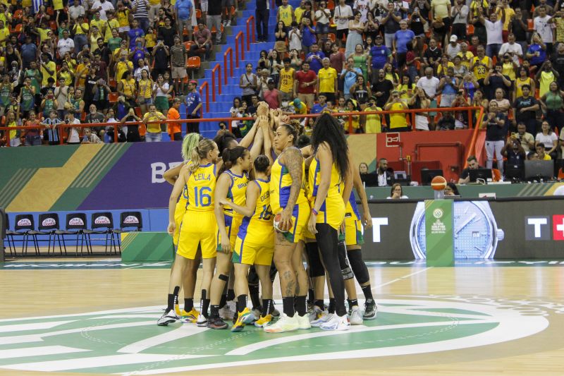  <div class='credito_fotos'>Foto: Pedro Guerreiro / Ag. Pará &nbsp;&nbsp;|&nbsp;&nbsp; <a href='/midias/2024/originais/18307_241b53f7-9ba2-0b0a-ae46-42b964efb995.jpg' download><i class='fa-solid fa-download'></i> Download</a></div>