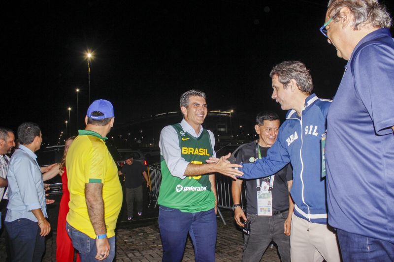  <div class='credito_fotos'>Foto: Pedro Guerreiro / Ag. Pará &nbsp;&nbsp;|&nbsp;&nbsp; <a href='/midias/2024/originais/18307_25b3c807-9352-7487-c247-6622a1a9398a.jpg' download><i class='fa-solid fa-download'></i> Download</a></div>