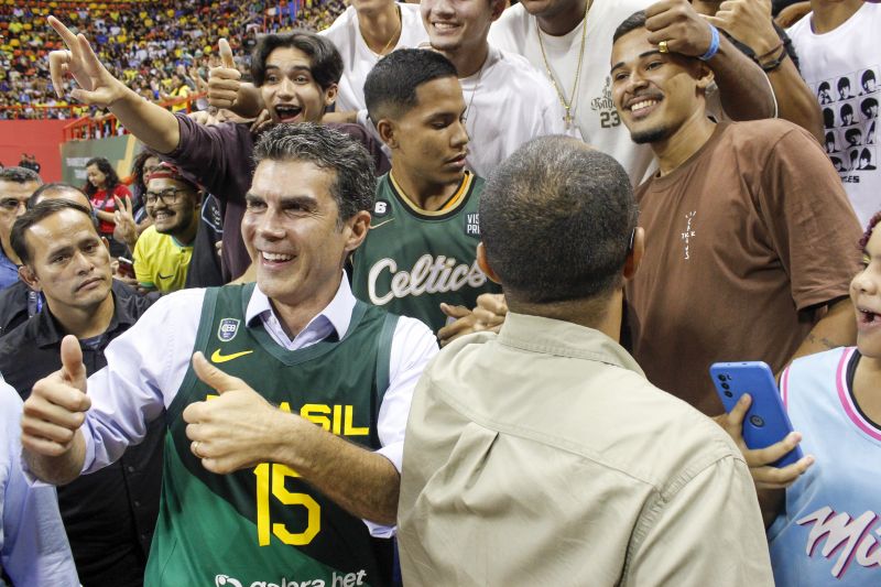  <div class='credito_fotos'>Foto: Pedro Guerreiro / Ag. Pará &nbsp;&nbsp;|&nbsp;&nbsp; <a href='/midias/2024/originais/18307_2c9eb7c3-9c87-bffb-f74e-c9ff49a71379.jpg' download><i class='fa-solid fa-download'></i> Download</a></div>