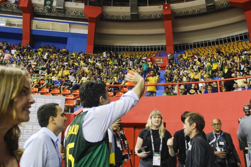  <div class='credito_fotos'>Foto: Pedro Guerreiro / Ag. Pará &nbsp;&nbsp;|&nbsp;&nbsp; <a href='/midias/2024/originais/18307_2d8b75d4-9337-a8f0-94bb-b9ac916132bc.jpg' download><i class='fa-solid fa-download'></i> Download</a></div>