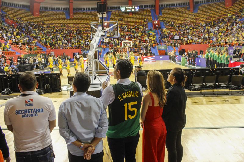  <div class='credito_fotos'>Foto: Pedro Guerreiro / Ag. Pará &nbsp;&nbsp;|&nbsp;&nbsp; <a href='/midias/2024/originais/18307_3f2d1620-453e-12cb-64d3-8d926ce3ab26.jpg' download><i class='fa-solid fa-download'></i> Download</a></div>