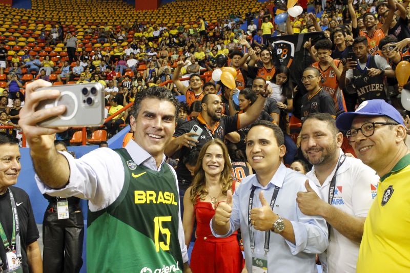  <div class='credito_fotos'>Foto: Pedro Guerreiro / Ag. Pará &nbsp;&nbsp;|&nbsp;&nbsp; <a href='/midias/2024/originais/18307_48272bd0-805c-40ab-e9b0-b0f02f4e6857.jpg' download><i class='fa-solid fa-download'></i> Download</a></div>