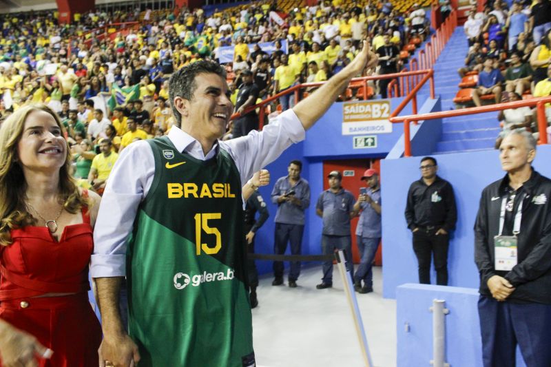  <div class='credito_fotos'>Foto: Pedro Guerreiro / Ag. Pará &nbsp;&nbsp;|&nbsp;&nbsp; <a href='/midias/2024/originais/18307_48cea6d8-0407-91f3-d161-350c00d7245e.jpg' download><i class='fa-solid fa-download'></i> Download</a></div>