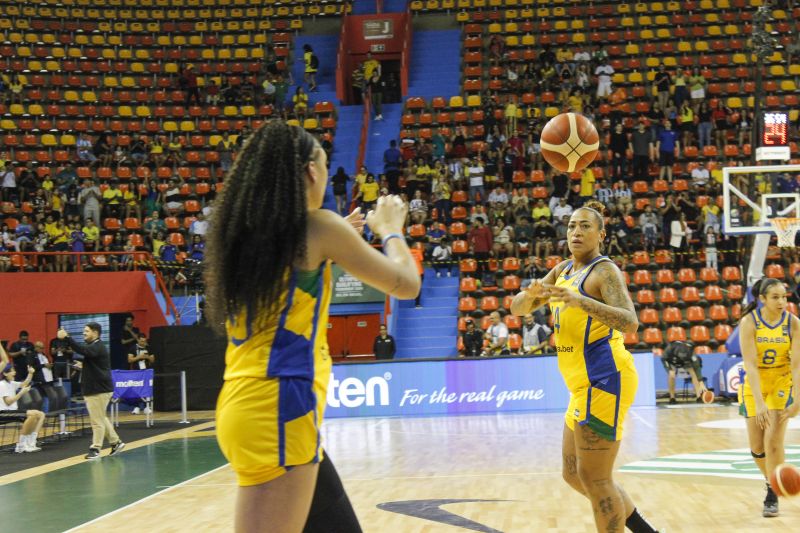  <div class='credito_fotos'>Foto: Pedro Guerreiro / Ag. Pará &nbsp;&nbsp;|&nbsp;&nbsp; <a href='/midias/2024/originais/18307_4a070885-b41f-4817-cc50-9f9bd2abb158.jpg' download><i class='fa-solid fa-download'></i> Download</a></div>