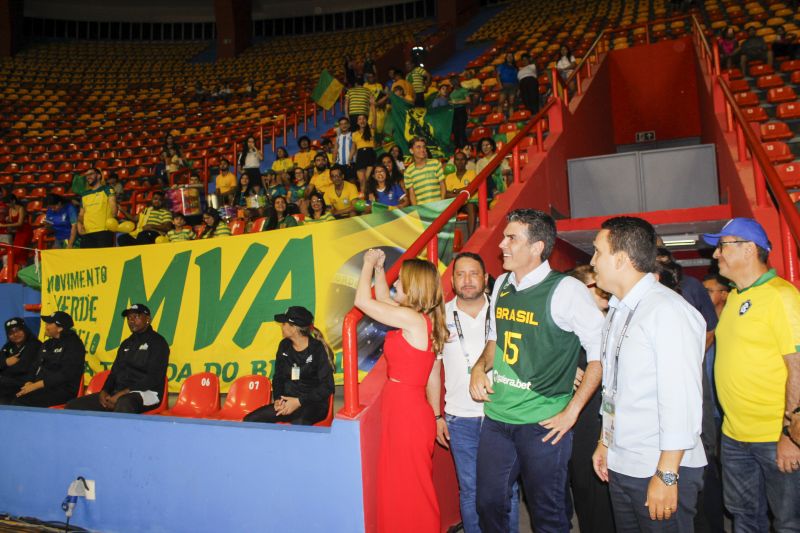  <div class='credito_fotos'>Foto: Pedro Guerreiro / Ag. Pará &nbsp;&nbsp;|&nbsp;&nbsp; <a href='/midias/2024/originais/18307_50ad7214-536c-183f-9831-fa4c0904822c.jpg' download><i class='fa-solid fa-download'></i> Download</a></div>