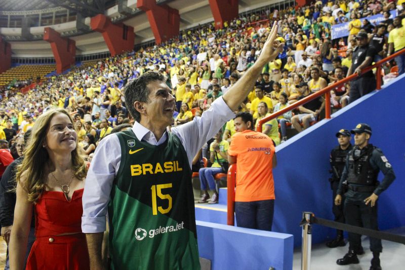  <div class='credito_fotos'>Foto: Pedro Guerreiro / Ag. Pará &nbsp;&nbsp;|&nbsp;&nbsp; <a href='/midias/2024/originais/18307_51bcaac7-01e9-9ae7-5c21-d18625bf5952.jpg' download><i class='fa-solid fa-download'></i> Download</a></div>