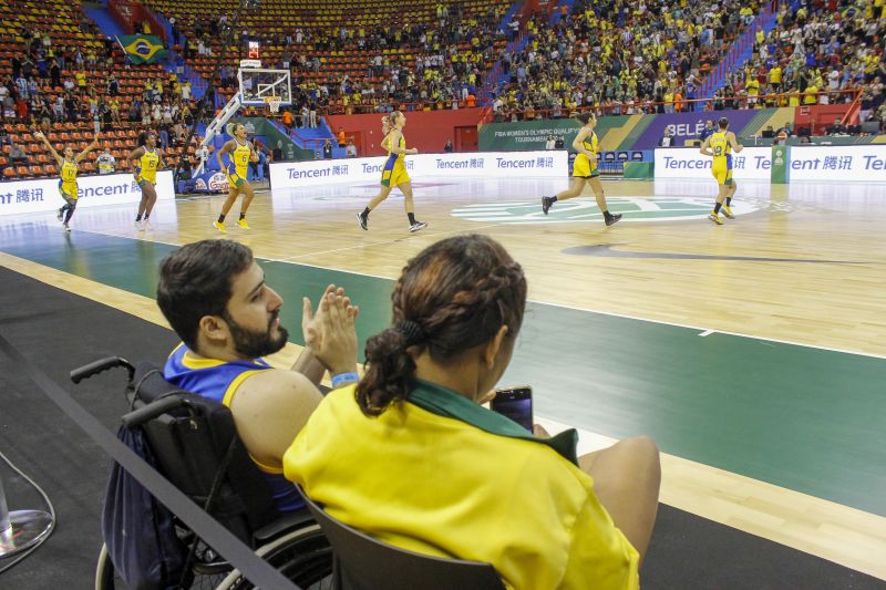  <div class='credito_fotos'>Foto: Pedro Guerreiro / Ag. Pará &nbsp;&nbsp;|&nbsp;&nbsp; <a href='/midias/2024/originais/18307_5a0981f1-12f8-2936-8110-46a7e5dd5bef.jpg' download><i class='fa-solid fa-download'></i> Download</a></div>