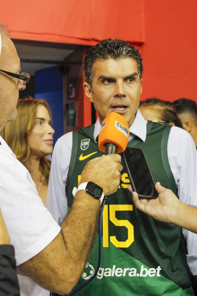  <div class='credito_fotos'>Foto: Pedro Guerreiro / Ag. Pará &nbsp;&nbsp;|&nbsp;&nbsp; <a href='/midias/2024/originais/18307_5c03f53e-1ca6-c2c1-c90f-2a102898617d.jpg' download><i class='fa-solid fa-download'></i> Download</a></div>