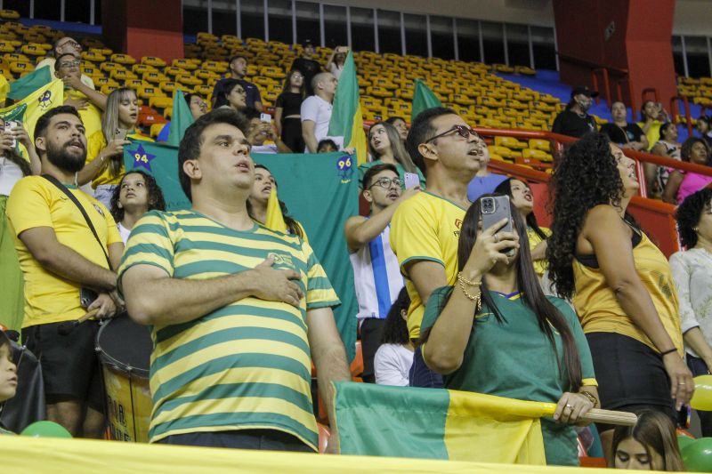  <div class='credito_fotos'>Foto: Pedro Guerreiro / Ag. Pará &nbsp;&nbsp;|&nbsp;&nbsp; <a href='/midias/2024/originais/18307_644e6acb-d2f5-e08a-51ff-74d356a7dd50.jpg' download><i class='fa-solid fa-download'></i> Download</a></div>