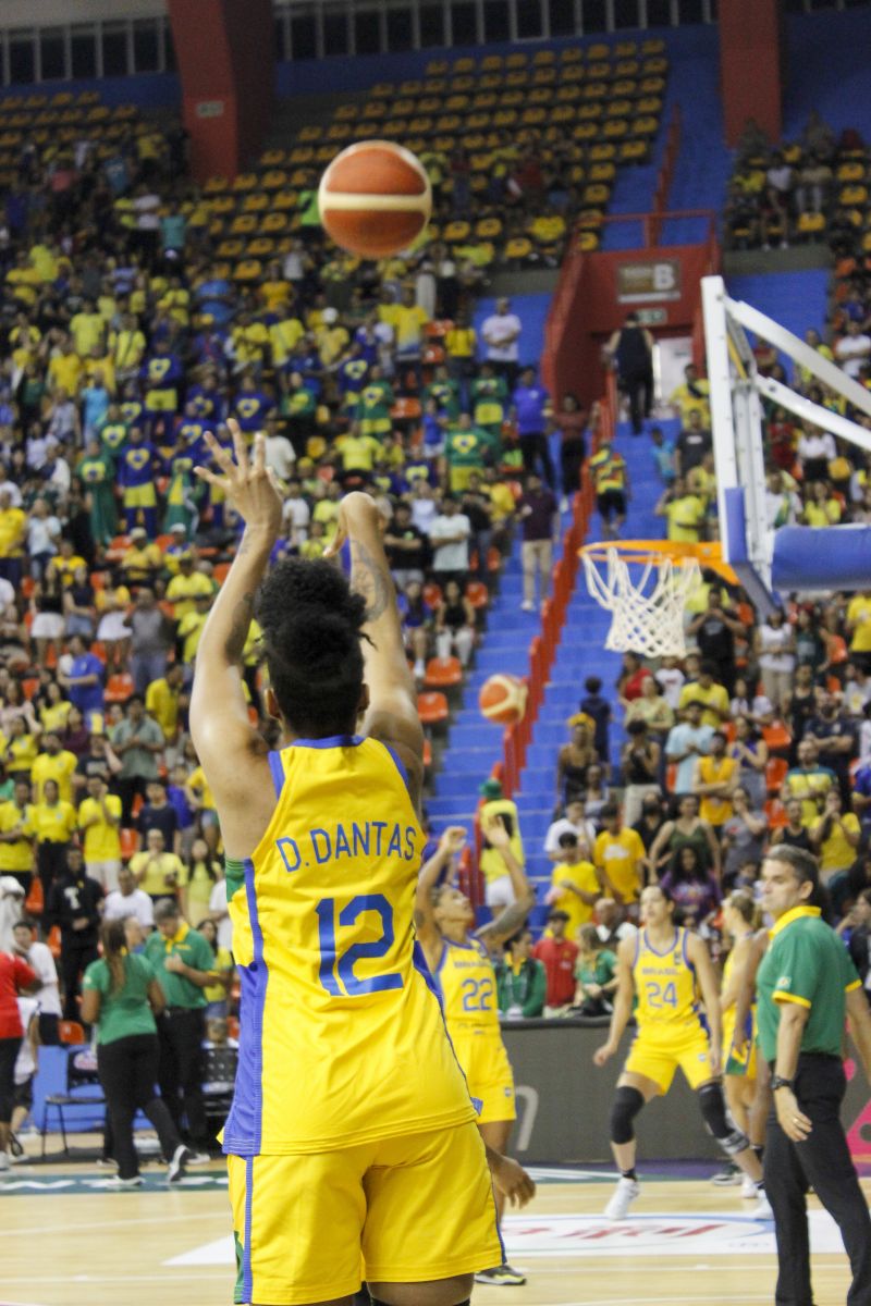  <div class='credito_fotos'>Foto: Pedro Guerreiro / Ag. Pará &nbsp;&nbsp;|&nbsp;&nbsp; <a href='/midias/2024/originais/18307_6cf7491c-ba4e-29c4-5e77-f3d5a983d4a5.jpg' download><i class='fa-solid fa-download'></i> Download</a></div>