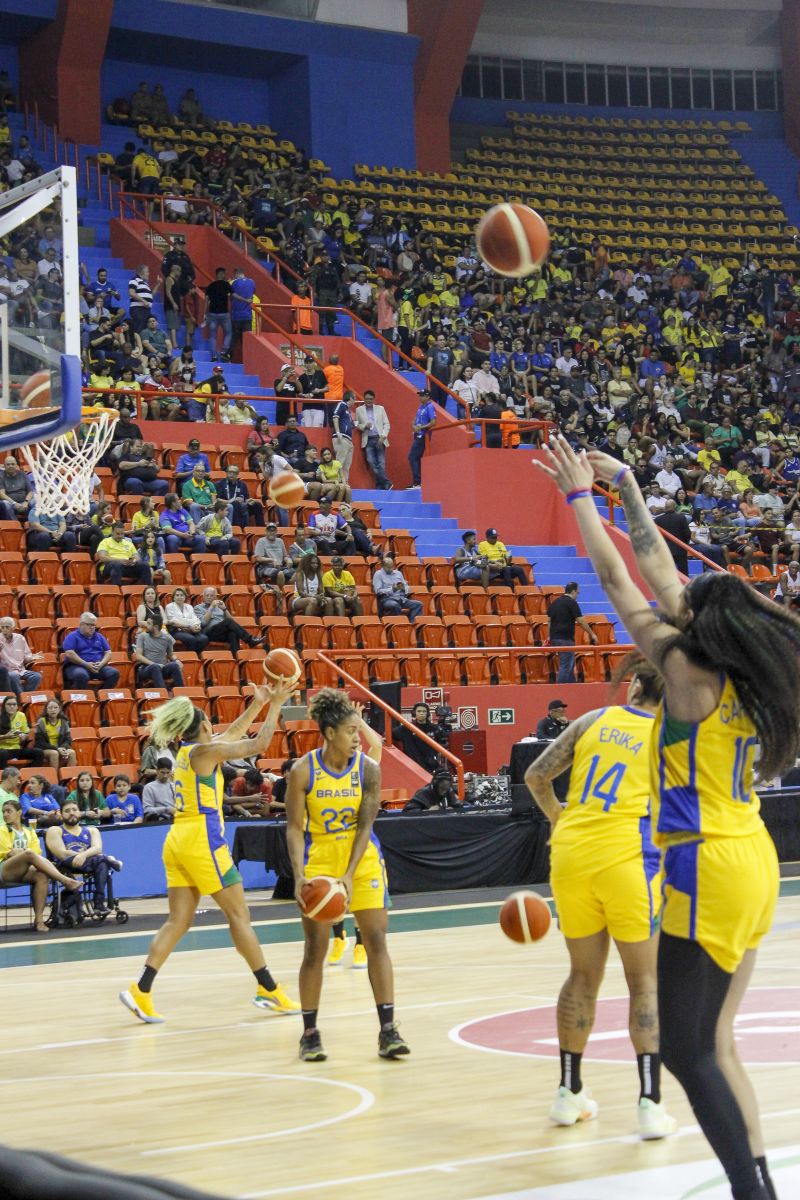  <div class='credito_fotos'>Foto: Pedro Guerreiro / Ag. Pará &nbsp;&nbsp;|&nbsp;&nbsp; <a href='/midias/2024/originais/18307_7650470e-d2fe-ecac-e9e6-998ee6870db8.jpg' download><i class='fa-solid fa-download'></i> Download</a></div>