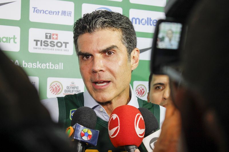  <div class='credito_fotos'>Foto: Pedro Guerreiro / Ag. Pará &nbsp;&nbsp;|&nbsp;&nbsp; <a href='/midias/2024/originais/18307_7c65ef49-f4a0-cc39-148e-7ef2248dc18b.jpg' download><i class='fa-solid fa-download'></i> Download</a></div>