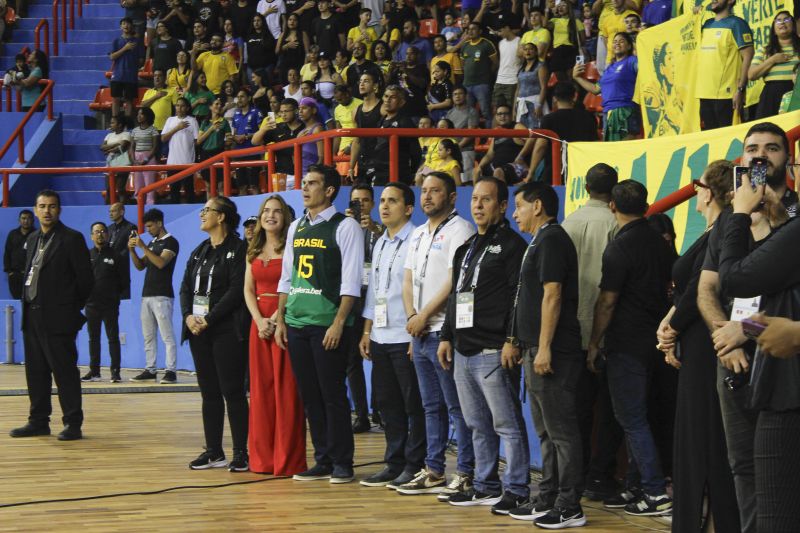  <div class='credito_fotos'>Foto: Pedro Guerreiro / Ag. Pará &nbsp;&nbsp;|&nbsp;&nbsp; <a href='/midias/2024/originais/18307_84b91ebf-8459-505a-a14f-fec5a0d15beb.jpg' download><i class='fa-solid fa-download'></i> Download</a></div>