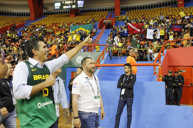  <div class='credito_fotos'>Foto: Pedro Guerreiro / Ag. Pará &nbsp;&nbsp;|&nbsp;&nbsp; <a href='/midias/2024/originais/18307_87917abc-465a-2099-ff64-bcd1cf69446a.jpg' download><i class='fa-solid fa-download'></i> Download</a></div>