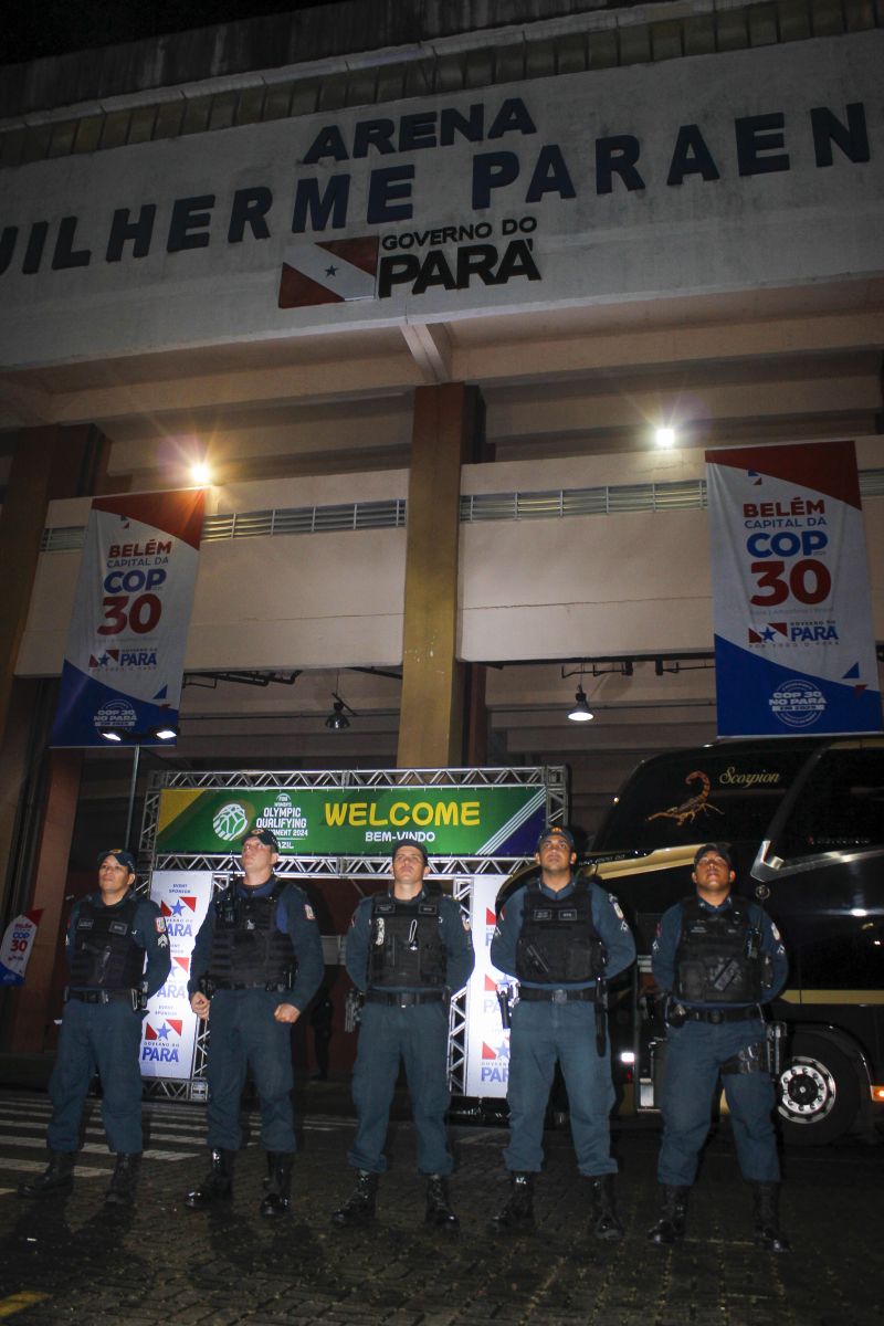  <div class='credito_fotos'>Foto: Pedro Guerreiro / Ag. Pará &nbsp;&nbsp;|&nbsp;&nbsp; <a href='/midias/2024/originais/18307_890073a4-139d-5e84-e3aa-fc564047a63a.jpg' download><i class='fa-solid fa-download'></i> Download</a></div>