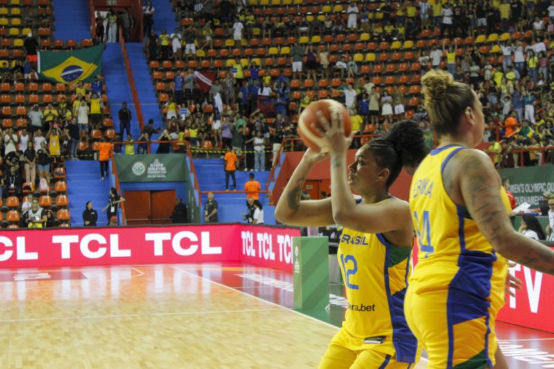  <div class='credito_fotos'>Foto: Pedro Guerreiro / Ag. Pará &nbsp;&nbsp;|&nbsp;&nbsp; <a href='/midias/2024/originais/18307_8f6157b6-cf78-14f2-9644-cd973acbf72a.jpg' download><i class='fa-solid fa-download'></i> Download</a></div>