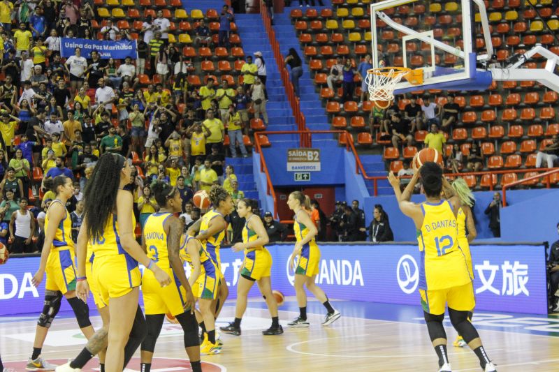  <div class='credito_fotos'>Foto: Pedro Guerreiro / Ag. Pará &nbsp;&nbsp;|&nbsp;&nbsp; <a href='/midias/2024/originais/18307_99ac0f8b-93a2-b8c4-afb0-53cf14260e5b.jpg' download><i class='fa-solid fa-download'></i> Download</a></div>