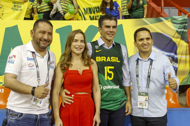  <div class='credito_fotos'>Foto: Pedro Guerreiro / Ag. Pará &nbsp;&nbsp;|&nbsp;&nbsp; <a href='/midias/2024/originais/18307_9b3a5608-3019-5d42-773a-097038a57fca.jpg' download><i class='fa-solid fa-download'></i> Download</a></div>