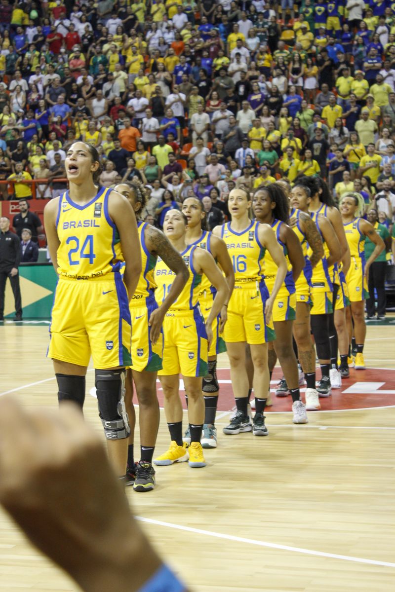  <div class='credito_fotos'>Foto: Pedro Guerreiro / Ag. Pará &nbsp;&nbsp;|&nbsp;&nbsp; <a href='/midias/2024/originais/18307_b0073c26-684d-0df2-82da-b2e56158bfbf.jpg' download><i class='fa-solid fa-download'></i> Download</a></div>