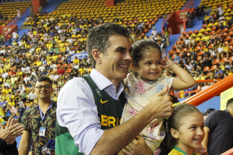  <div class='credito_fotos'>Foto: Pedro Guerreiro / Ag. Pará &nbsp;&nbsp;|&nbsp;&nbsp; <a href='/midias/2024/originais/18307_b3044e6f-b002-3dc6-7fcc-e2add129b8f3.jpg' download><i class='fa-solid fa-download'></i> Download</a></div>