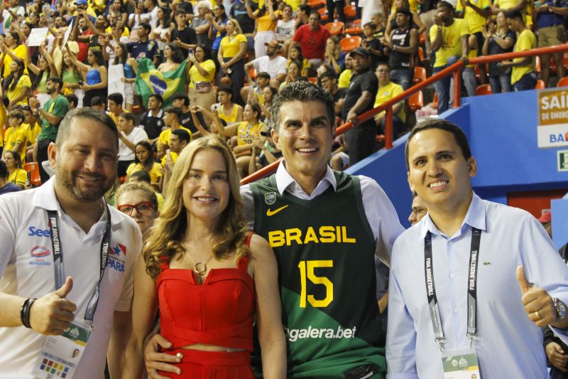  <div class='credito_fotos'>Foto: Pedro Guerreiro / Ag. Pará &nbsp;&nbsp;|&nbsp;&nbsp; <a href='/midias/2024/originais/18307_c293016a-fb6d-5aa2-1933-120008e9690e.jpg' download><i class='fa-solid fa-download'></i> Download</a></div>