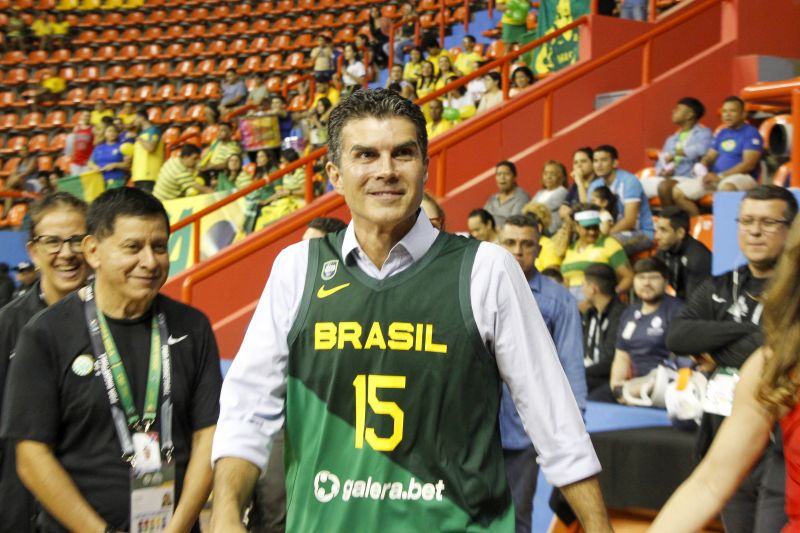  <div class='credito_fotos'>Foto: Pedro Guerreiro / Ag. Pará &nbsp;&nbsp;|&nbsp;&nbsp; <a href='/midias/2024/originais/18307_c408c930-77de-b1d1-124d-6007aea15410.jpg' download><i class='fa-solid fa-download'></i> Download</a></div>